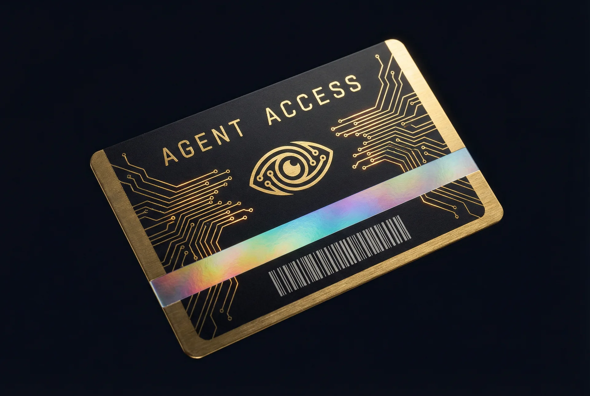一本大道香蕉高清视频 - Agent Access 情报员会员卡